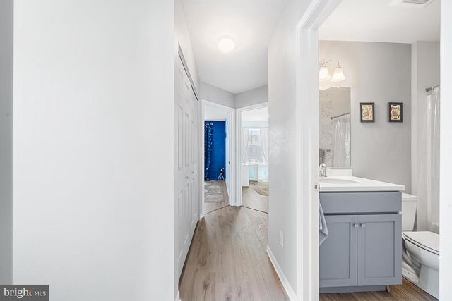 421 RIDGEWOOD DR, Royersford, PA 19468