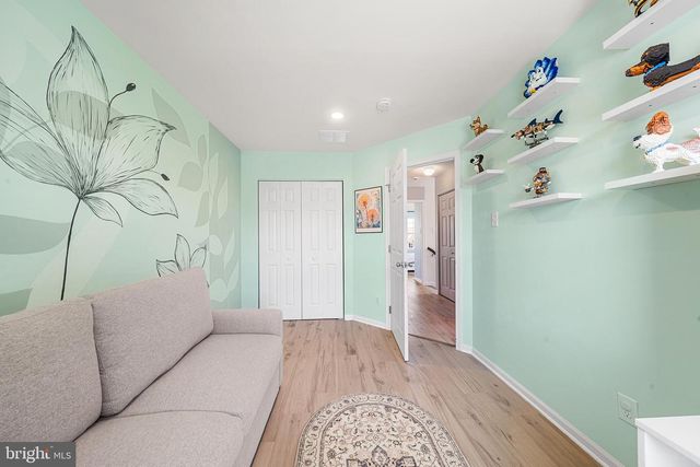 421 RIDGEWOOD DR, Royersford, PA 19468