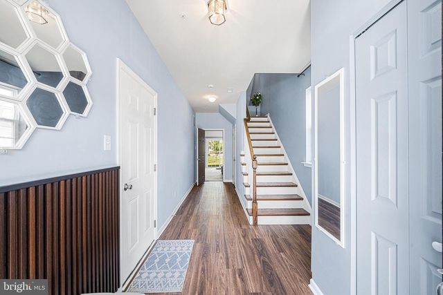 421 RIDGEWOOD DR, Royersford, PA 19468