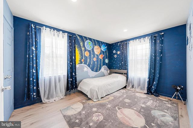421 RIDGEWOOD DR, Royersford, PA 19468