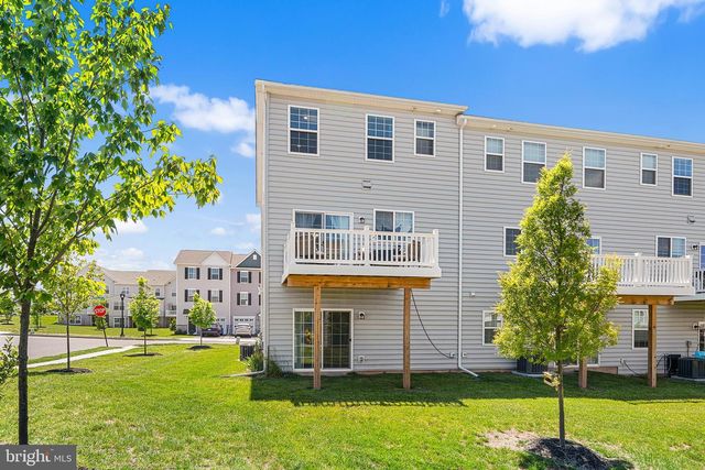 421 RIDGEWOOD DR, Royersford, PA 19468