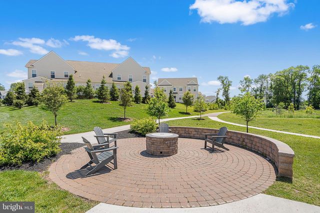 421 RIDGEWOOD DR, Royersford, PA 19468