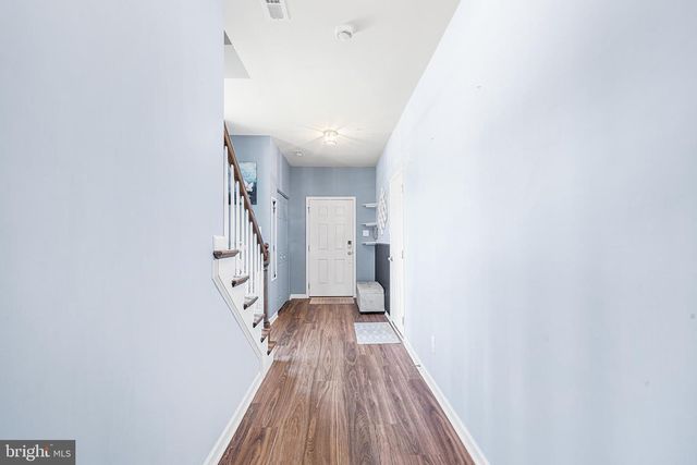 421 RIDGEWOOD DR, Royersford, PA 19468