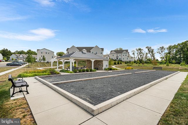 421 RIDGEWOOD DR, Royersford, PA 19468