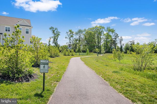 421 RIDGEWOOD DR, Royersford, PA 19468