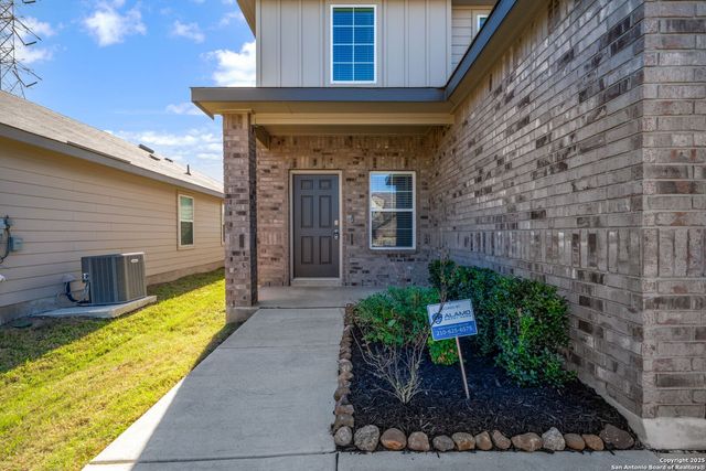 1719 Chianti Pass, New Braunfels, TX 78130