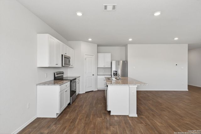 1719 Chianti Pass, New Braunfels, TX 78130