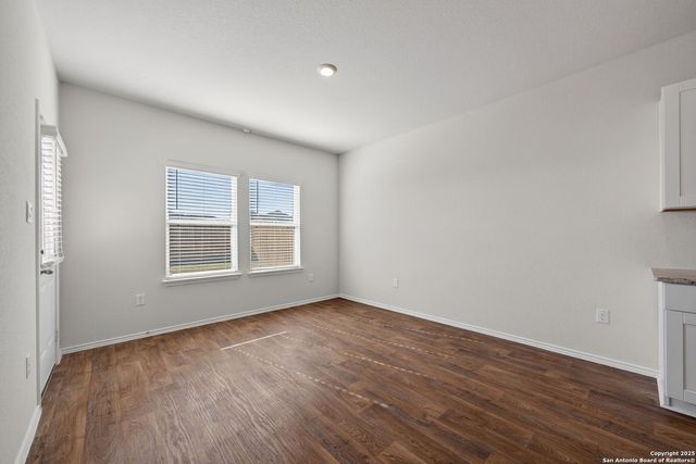 1719 Chianti Pass, New Braunfels, TX 78130