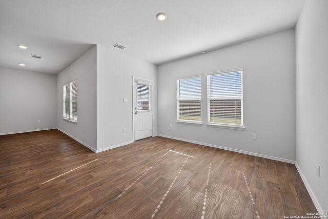 1719 Chianti Pass, New Braunfels, TX 78130