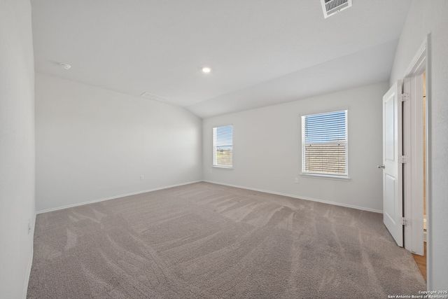 1719 Chianti Pass, New Braunfels, TX 78130