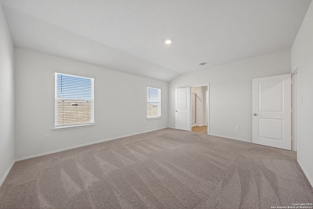 1719 Chianti Pass, New Braunfels, TX 78130