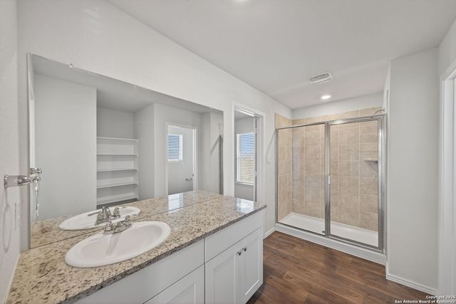 1719 Chianti Pass, New Braunfels, TX 78130