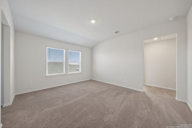 1719 Chianti Pass, New Braunfels, TX 78130