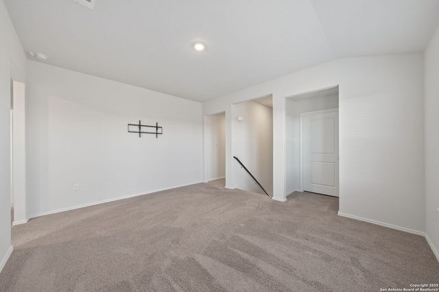 1719 Chianti Pass, New Braunfels, TX 78130