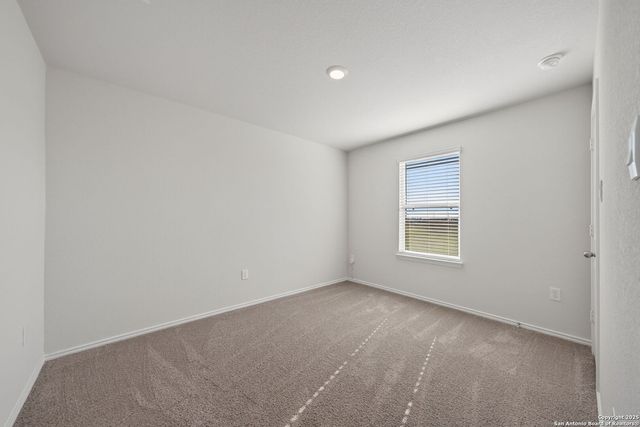 1719 Chianti Pass, New Braunfels, TX 78130