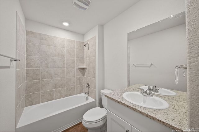 1719 Chianti Pass, New Braunfels, TX 78130