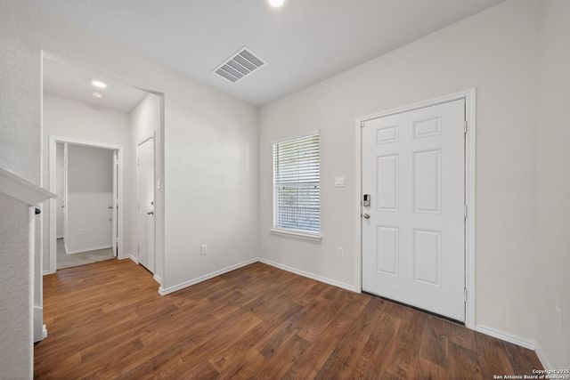 1719 Chianti Pass, New Braunfels, TX 78130