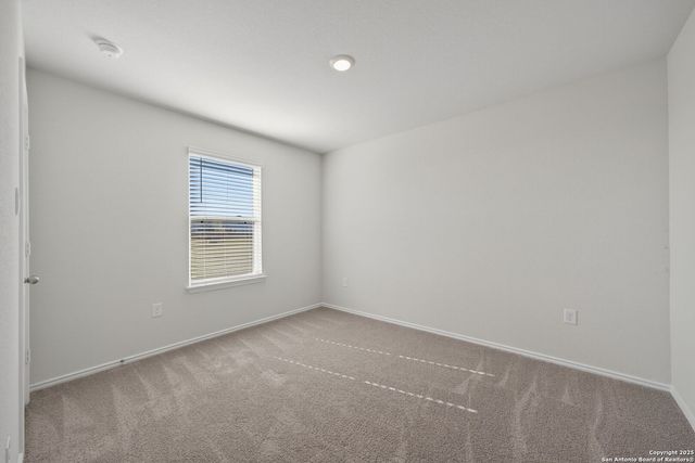 1719 Chianti Pass, New Braunfels, TX 78130