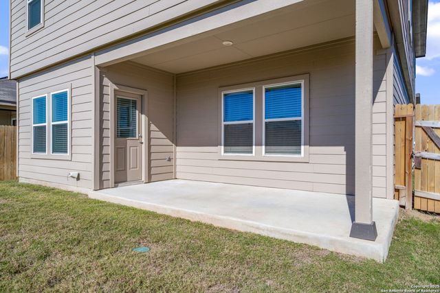 1719 Chianti Pass, New Braunfels, TX 78130