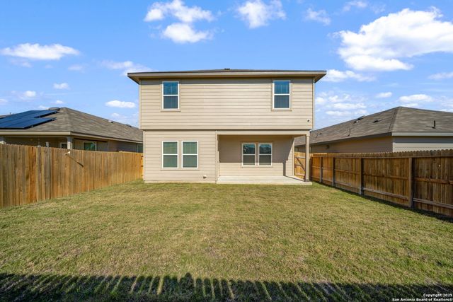 1719 Chianti Pass, New Braunfels, TX 78130