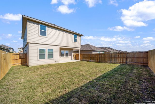 1719 Chianti Pass, New Braunfels, TX 78130