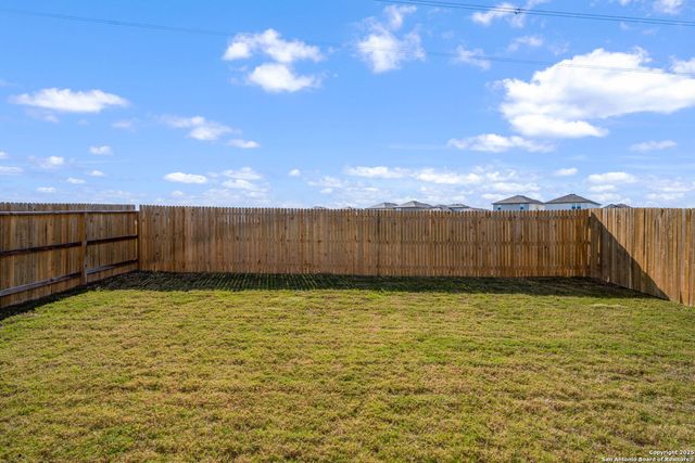 1719 Chianti Pass, New Braunfels, TX 78130