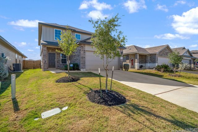 1719 Chianti Pass, New Braunfels, TX 78130