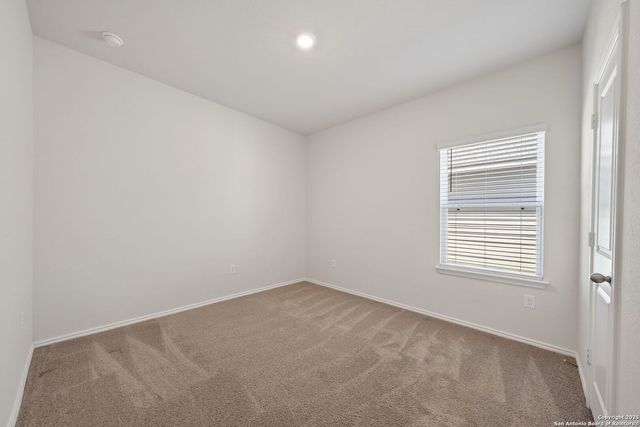 1719 Chianti Pass, New Braunfels, TX 78130