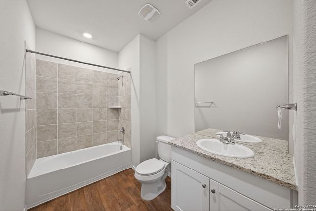 1719 Chianti Pass, New Braunfels, TX 78130