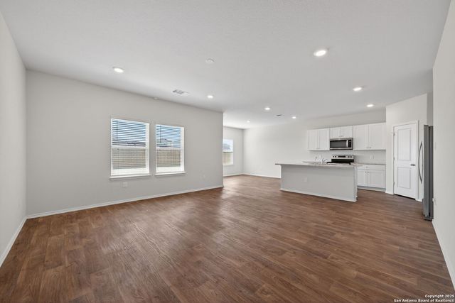 1719 Chianti Pass, New Braunfels, TX 78130