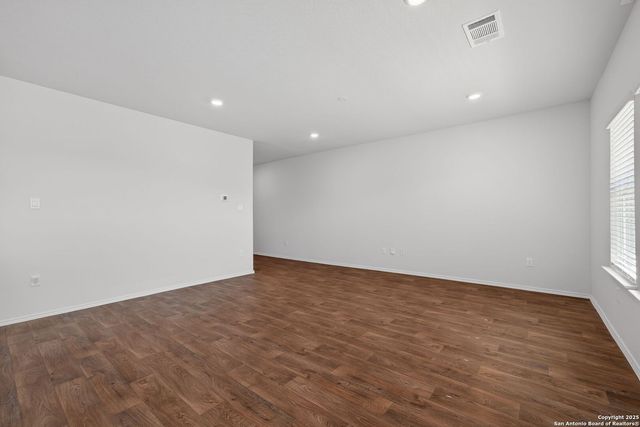 1719 Chianti Pass, New Braunfels, TX 78130