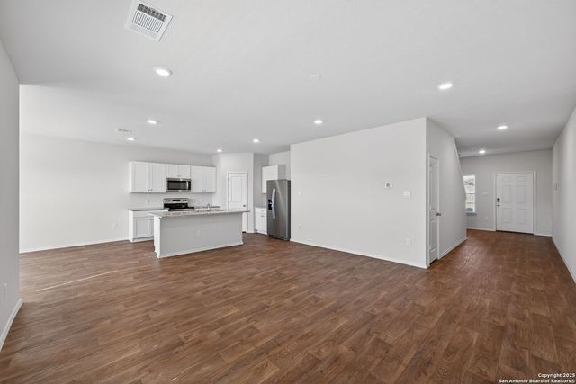 1719 Chianti Pass, New Braunfels, TX 78130