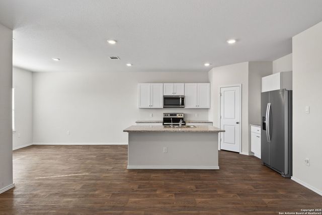 1719 Chianti Pass, New Braunfels, TX 78130