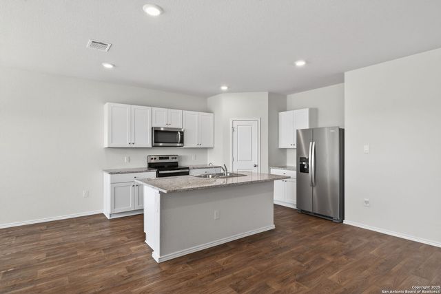 1719 Chianti Pass, New Braunfels, TX 78130