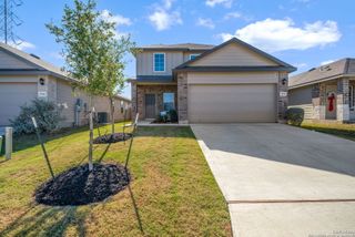 1719 Chianti Pass, New Braunfels, TX 78130