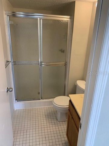 1960 UNION STREET 5, Clearwater, FL 33763