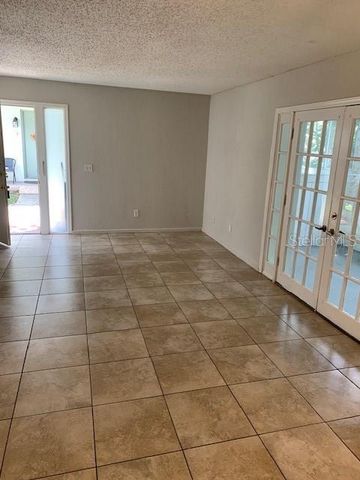 1960 UNION STREET 5, Clearwater, FL 33763