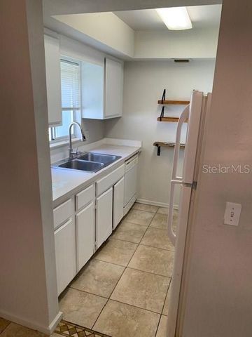 1960 UNION STREET 5, Clearwater, FL 33763