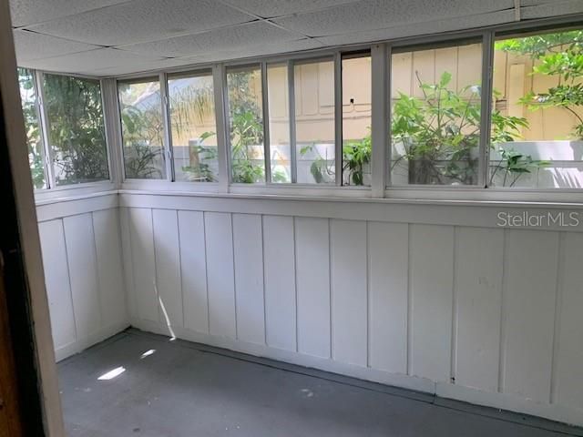 1960 UNION STREET 5, Clearwater, FL 33763