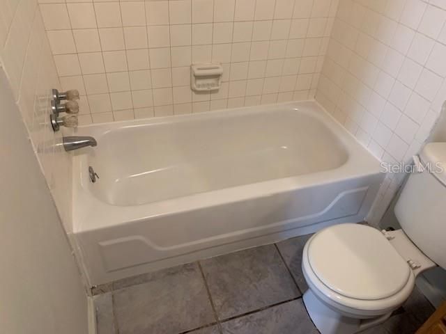 1960 UNION STREET 5, Clearwater, FL 33763