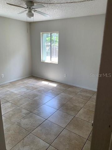 1960 UNION STREET 5, Clearwater, FL 33763