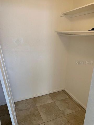 1960 UNION STREET 5, Clearwater, FL 33763