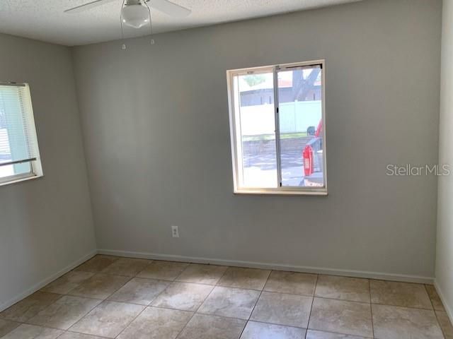 1960 UNION STREET 5, Clearwater, FL 33763