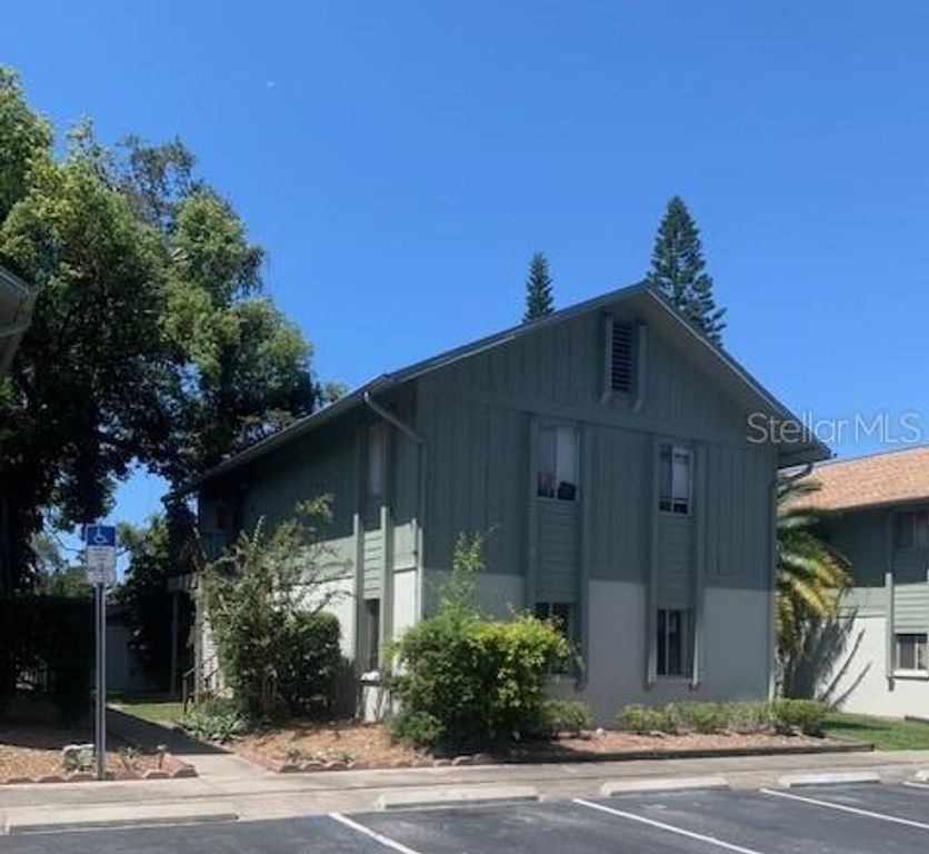 1960 UNION STREET 5, Clearwater, FL 33763