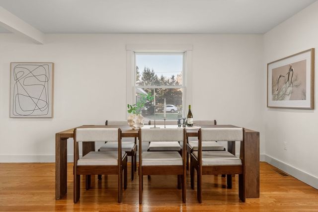 632 Neponset St Ext, Norwood, MA 02062