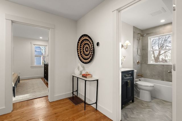 632 Neponset St Ext, Norwood, MA 02062