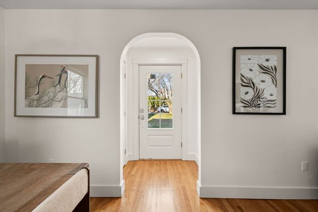 632 Neponset St Ext, Norwood, MA 02062