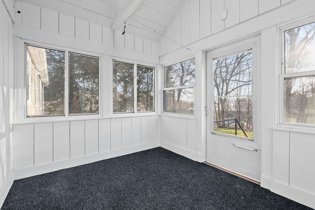 632 Neponset St Ext, Norwood, MA 02062