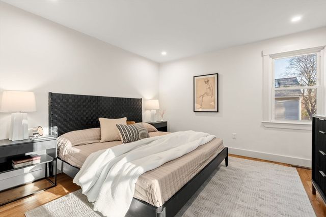 632 Neponset St Ext, Norwood, MA 02062