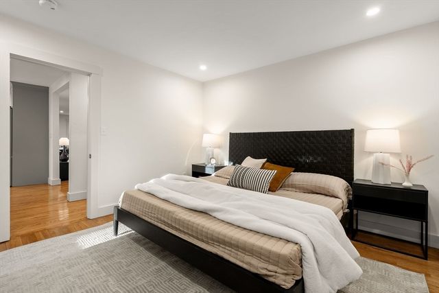 632 Neponset St Ext, Norwood, MA 02062